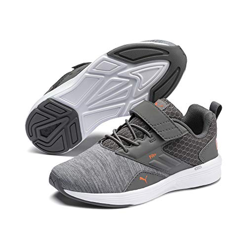 Image of Puma Boys Nrgy Comet V Ps Sneaker