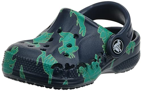 Image of Crocs Unisex-Kids Baya Clog