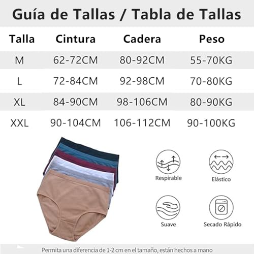 Recopilación de Ropa Interior Dama - los más vendidos. 27 Ropa Interior Dama marca LOTUSART (3)
