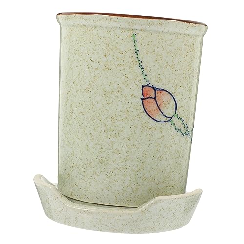 LckCryspho Z~bNz_[ ]Jg[I[KiCU[ Lb`[ fXNgbv bN [ (15X12CM)