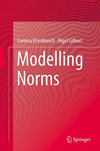 Modelling Norms view 2
