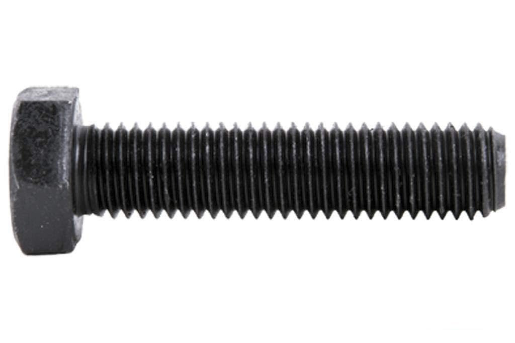 DIN-933 C-10.9 M-10 X 30 N