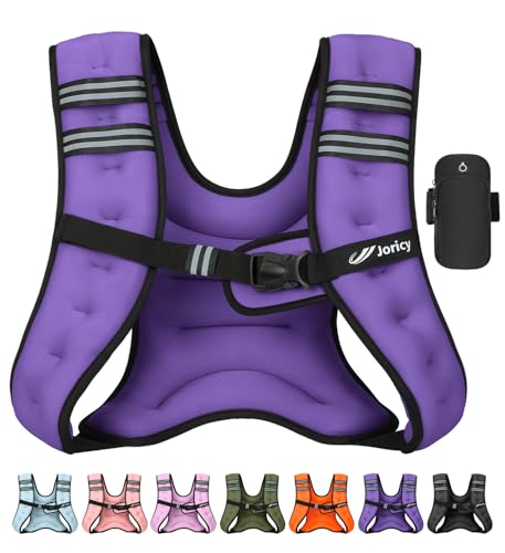 EFCgxXg fB[X Y 8|h EFCg xXg ˃XgCvt bLOxXg [NAEg EH[LO ؗ̓g[jO  tBbglX ؓ EGCgteBO _[Np[v