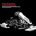 Segway Gokart Kit2 - Immersive Electric Go-Kart Racing Experience with 360 Haptic Feedback, Auto-Centering Steering, Adjustable Chassis | Compatible with Ninebot S, S2, and S Max (Sold Separately)