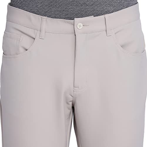 Image of Blackberrys Men Casual Pants