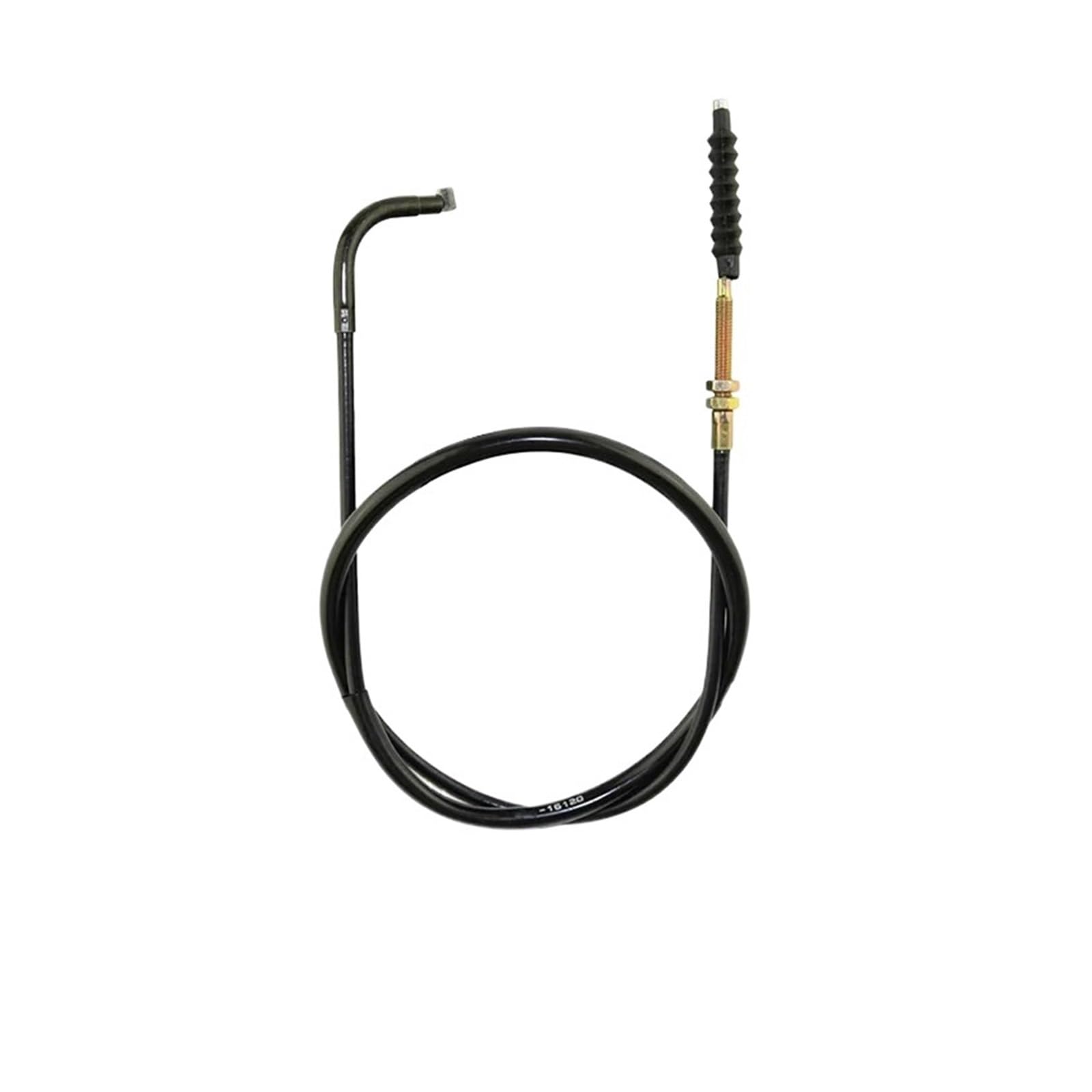 Embrague de acero para motocicleta XJR400 1993-2007 disco de fricción de recambio directo mallas de motor