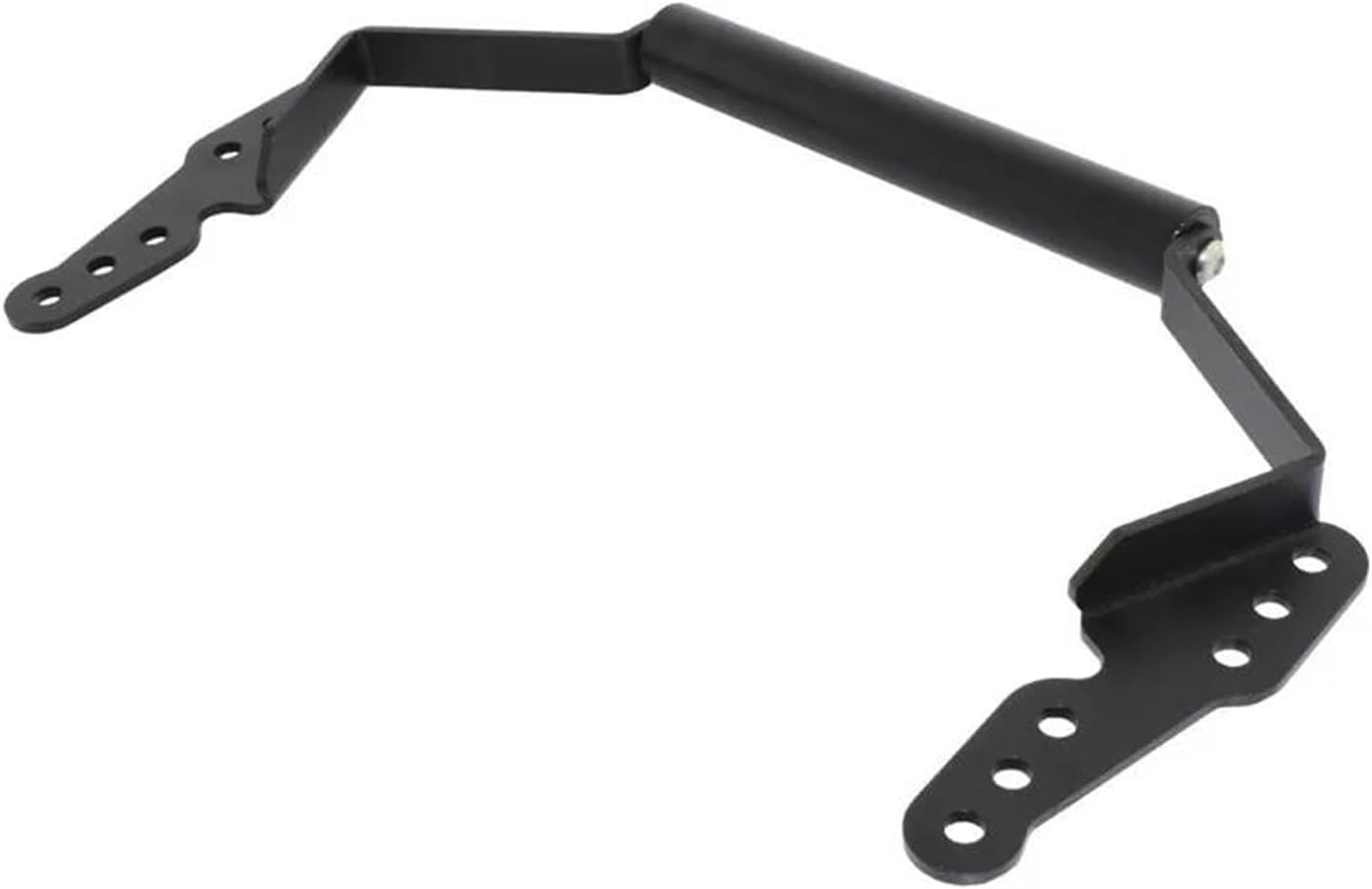 スズキ V ストローム DL 1000 VStrom 用 2014 2015 2016 2017 2018 2019 2020 オー