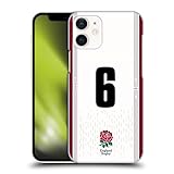 iphone 6s plus rose gold 64gb kijiji La construction Pièce ferme dans la protection avec une poigne seule