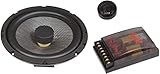 Audio System
