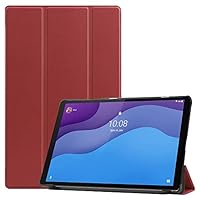 Amazon.co.jp: LANHOMEX Lenovo Tab M10 HD 2nd Gen TB-X306F