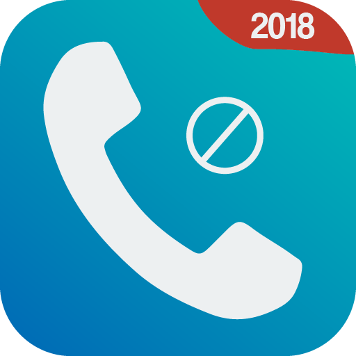 Block Unwanted Calls - Block numbers and texts - App on Amazon Appstore