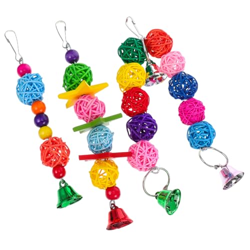 BELLIFFY 3?? ƗtP[Wp pV _h 