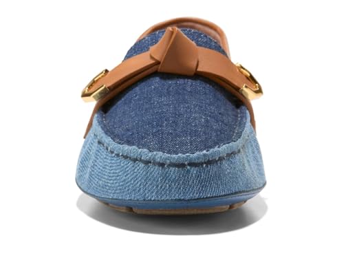 Image of Cole Haan Women's Evelyn Bow