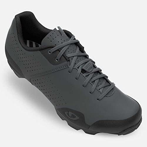 Image of Giro Cylinder Men's Mountain Bike Shoe