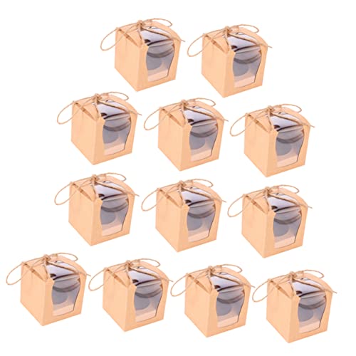 minkissy 12 {bNX P[L{bNX P[Lz_[ P[L NbL[{bNX yXg[{bNX Ntgy[p[ `R[g ȃMtg{bNX Rbv