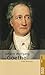 Produktbild Johann Wolfgang von Goethe