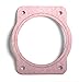 Holley EFI 508-20 LS Throttle Body Gasket