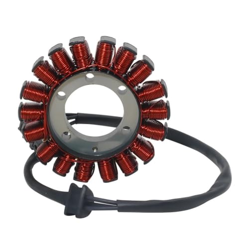 Bobine d'allumage de stator de moto de précision pour 1050S 2018-2020