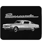 XTRFY - Gp1 Nero, Grigio, Giallo Tappetino Per Mouse Per Gioco Da - Foto 11