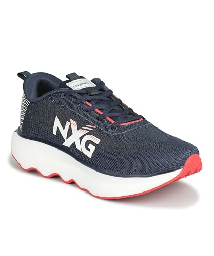 Image of Columbus Regen Sports Shoe - Running Shoe| Walking Shoe| Training & Gym Shoe| Outdoors Shoe for Men's