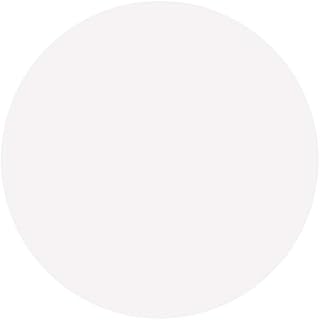 PES Membrane Filters Diameter 50 mm Pore Size 0.22 μm for Laboratory Filtration Membrane by Allpure Biotechnology [50 Piece per Box] (PES, PES-50mm-0.22μm)