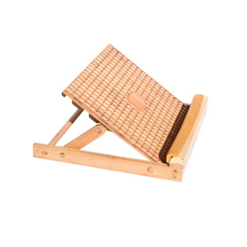 Folpus ӂ͂Ƒ̃Xgb`pX΃{[h~߃K}bT[W{[h