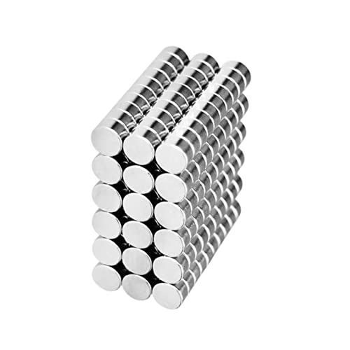 lIWE 20~1000s[X6×3 mmfBXNoNV[glIW6mmx3mm~`̋͂Ȏ6x3mmyގ΂̋6 * 3 mm DIY zȊw H| ItBX Hi[ ① ƒp (Size : 50PCS)