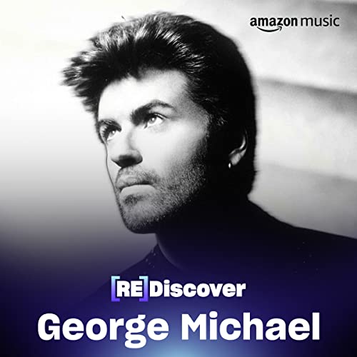 Zusammengestellt von: Amazon Music