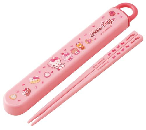 XP[^[(Skater) qp   Zbg 16.5cm { XCh TI n[LeB Fancy Snacks Weets ̎q ABS2AM-A