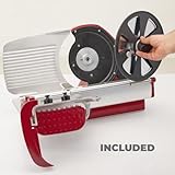 Palatina Werkstatt B0BN8BN8HG lato 3