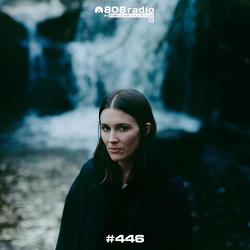 808 Radio #446 / Art School Girlfriend, Lauer, Avalon Emerson&hellip; / Radio CLM &ndash; 4/4/2026