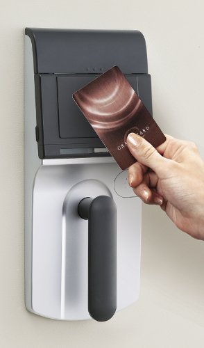 Amazon.co.jp: エイコー(Eiko)耐火金庫 MEISTER ICカード OSS-C