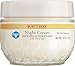 Burt's Bees Intense Hydration Night Cream, Moisturizing Night Lotion, 1.8 Oz (Package May Vary)
