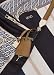 Imagen de Liu Jo bolso de hombro Foulard Bag St