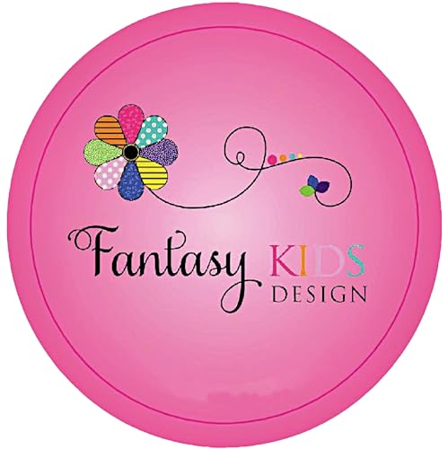 Thanksgiving Baby Girl Bib TURKEY TIME Baby Bib Personalized with Custom Name3