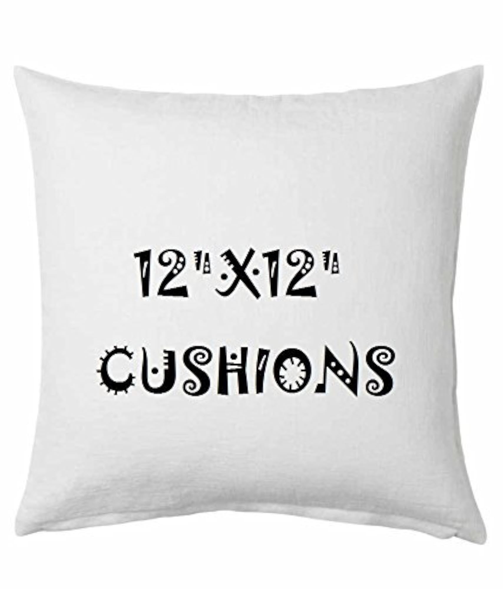 5 Shades Multi Colored Premium Quality Art Silk Cushion Covers