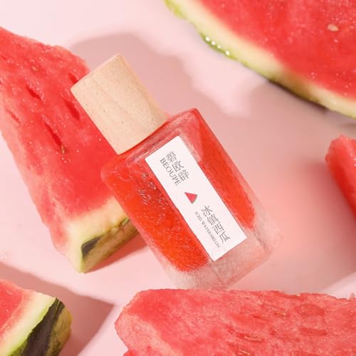 w₽XCJXꍁʍOW (₵XCJyؖڒvX`bNJo[z)