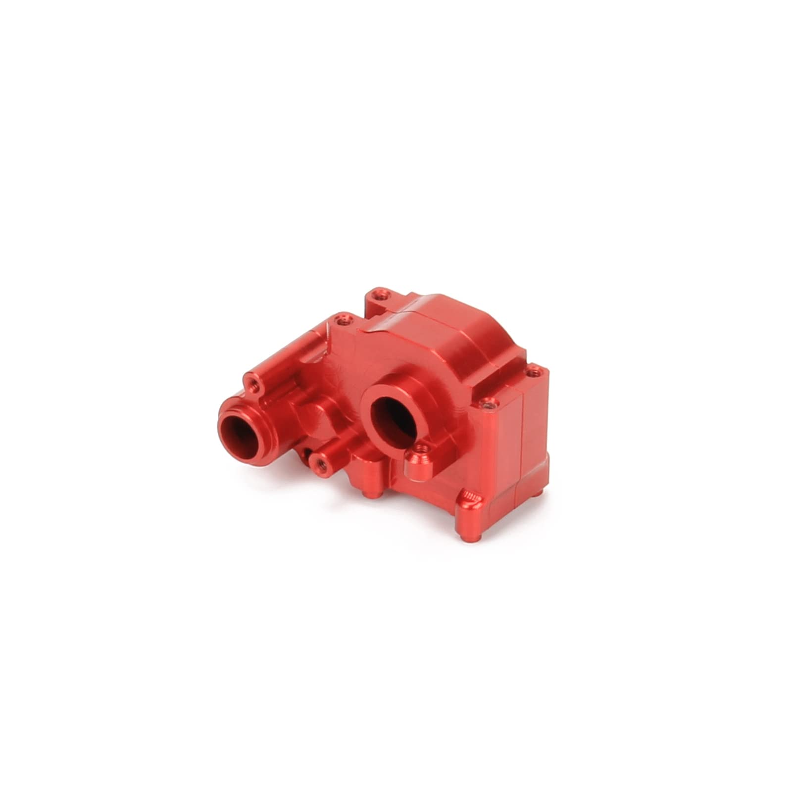 Amazon.com: RCAWD Transmission Case Housing for 1/18 Losi Mini-T