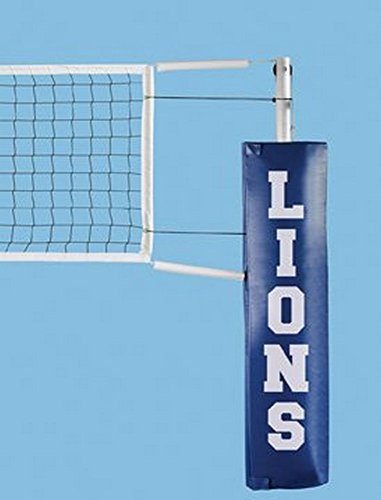 First Team LTR5010 Pressure Sensitive Vinyl Lettering for Post Pad44; Kelly Green