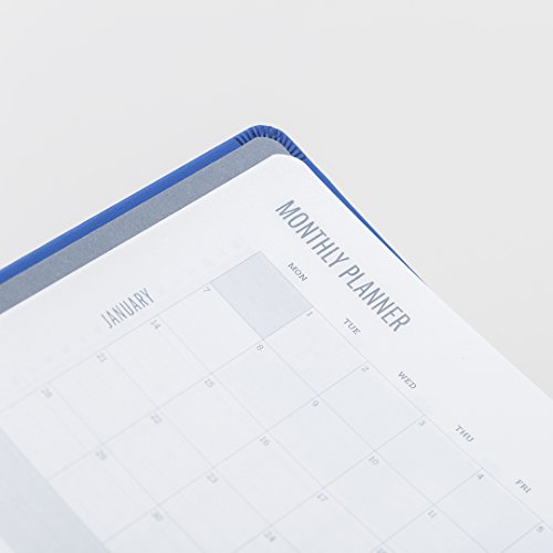 Forbes - Agenda 2020 dal design classico, formato