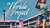 The Florida Project #1
