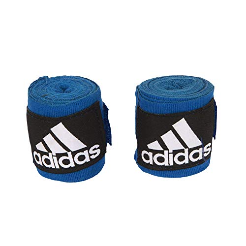 BANDAGEM BLISTER 2.5 Azul