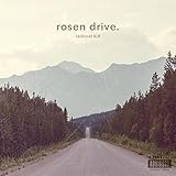 Rosen Drive. [Explicit]