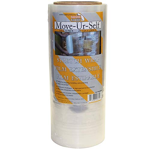 ffmussw Wrap Stretch Cover