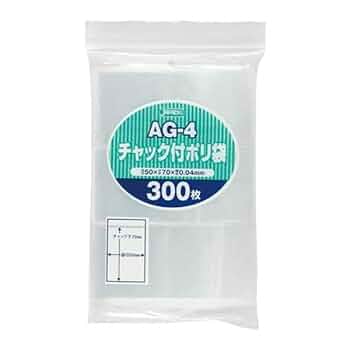 ARi様　4袋 41HB4G4aGCL.jpg_BO30,255,255,