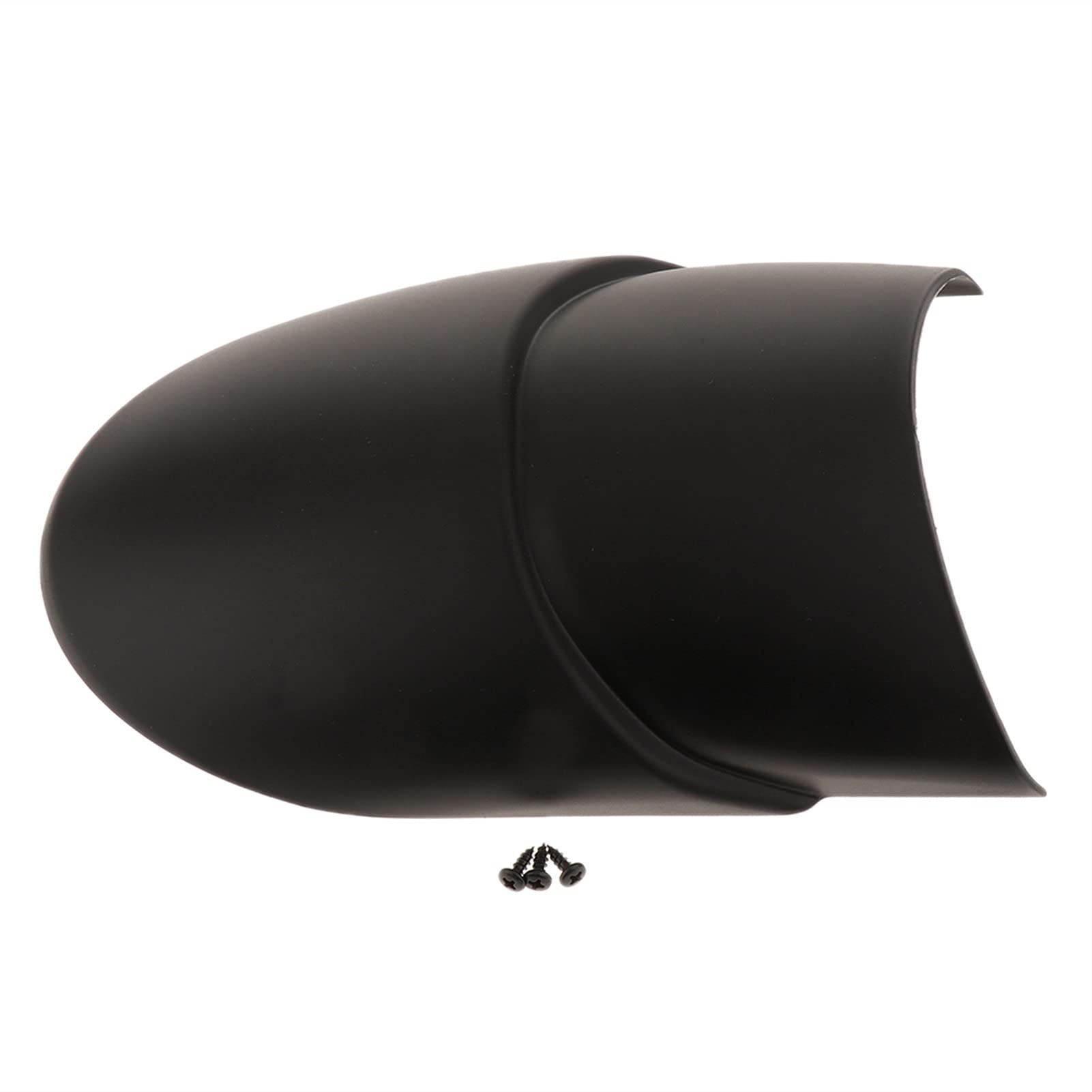 Accessori per motociclette Moto Parafango Anteriore Parafanghi Extender Carena Cowl Per BMW S1000XR/R/RR