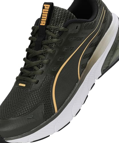 Image of PUMA Men's Road Running Shoe
