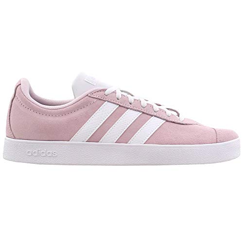 Image of adidas Women's Gazelle Running Sneakers