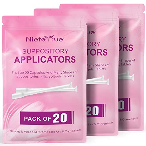product-image-alt