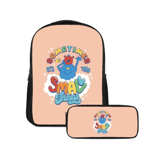 [CMOLFCS] Mr Children Aj hZ yP[X 2_Zbg LbYobO bNTbN Mt  e oobN M @\ y ʋC j̎q ̎q w Oo wZ s  oR ėp